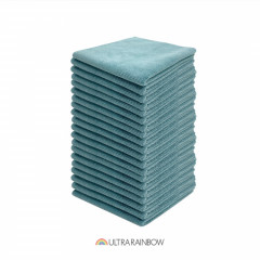 울트라레인보우 에어 버핑 타월(20장)